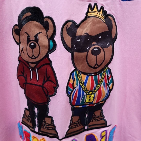 MEN'S SHIRTS - Picture 6 of 7